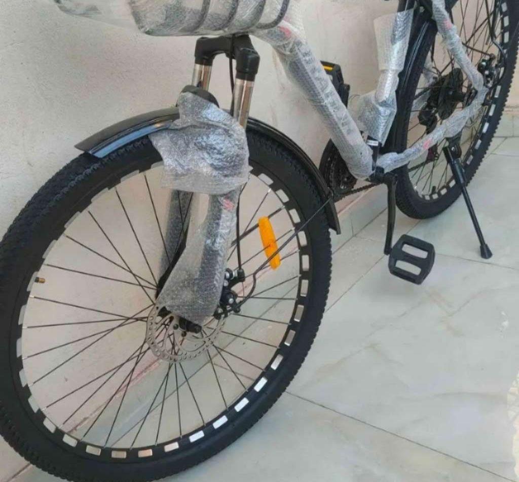 للبيع او البدل