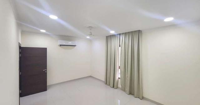 Building for Rent