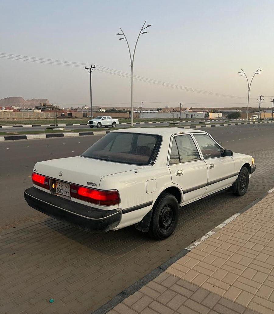 حفاضات فاين بيبي