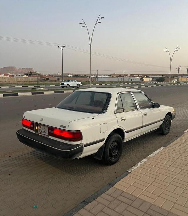 حفاضات فاين بيبي