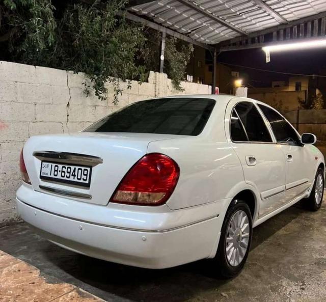 2004, نيسان, صني,