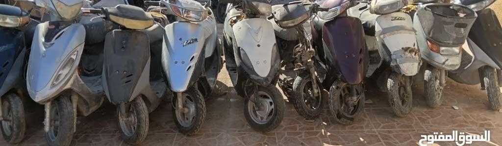 2015 اخرى اخرى