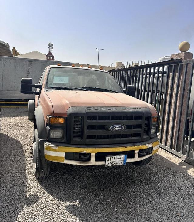 للبيع فورد ford