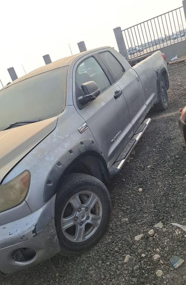قطع غيارر تندرا