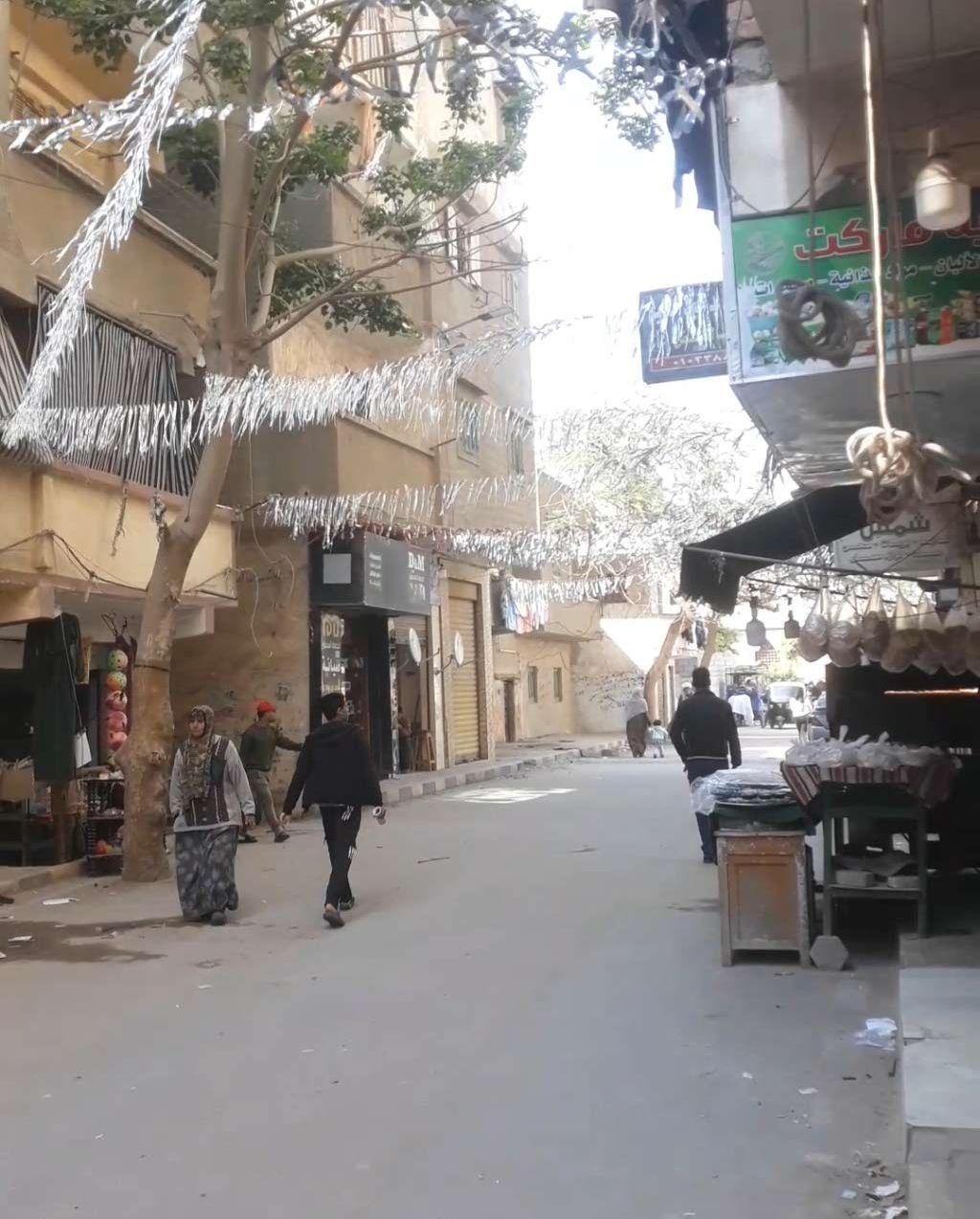 منزل للبيع الاسكندرية