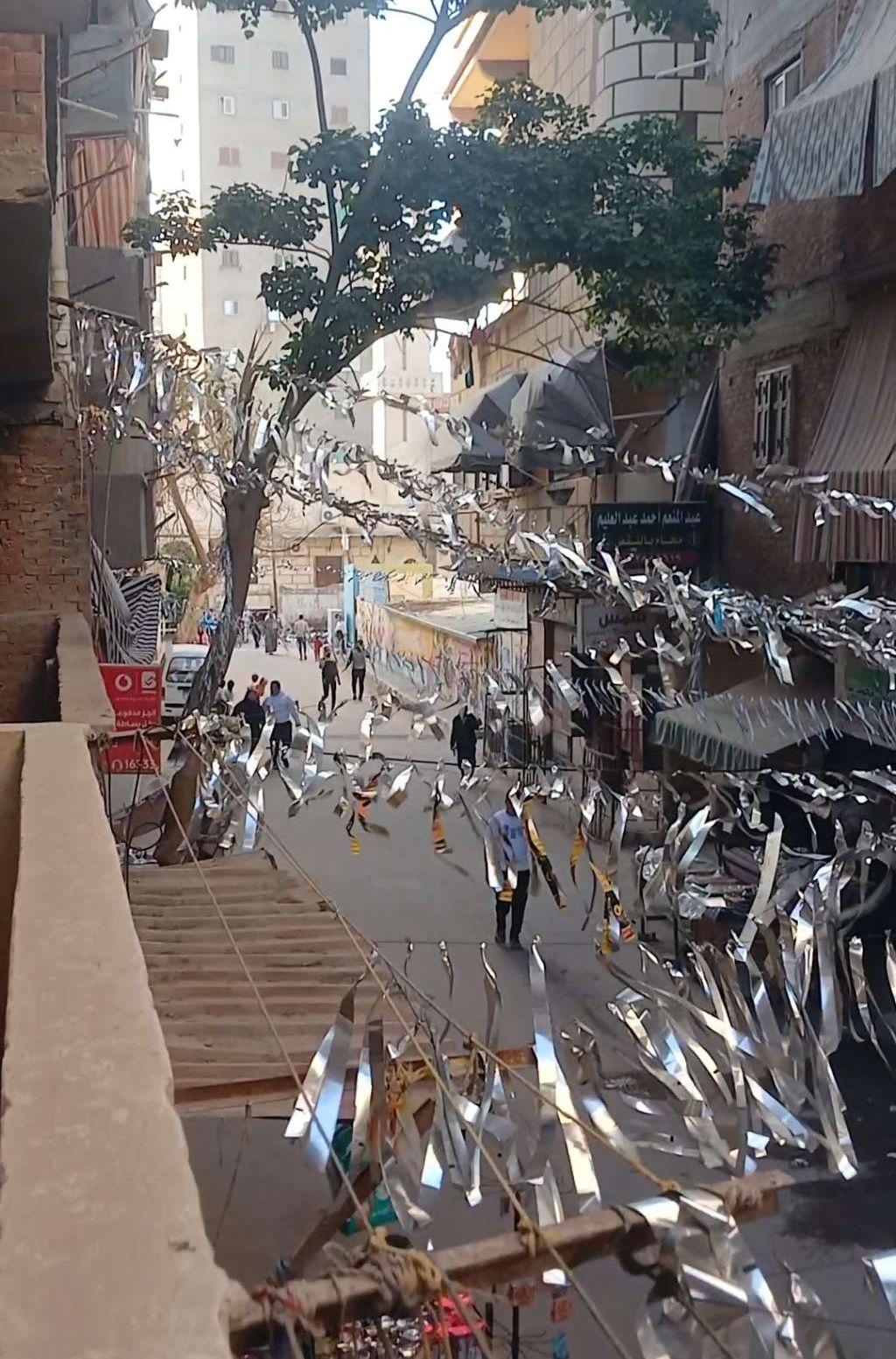 منزل للبيع الاسكندرية