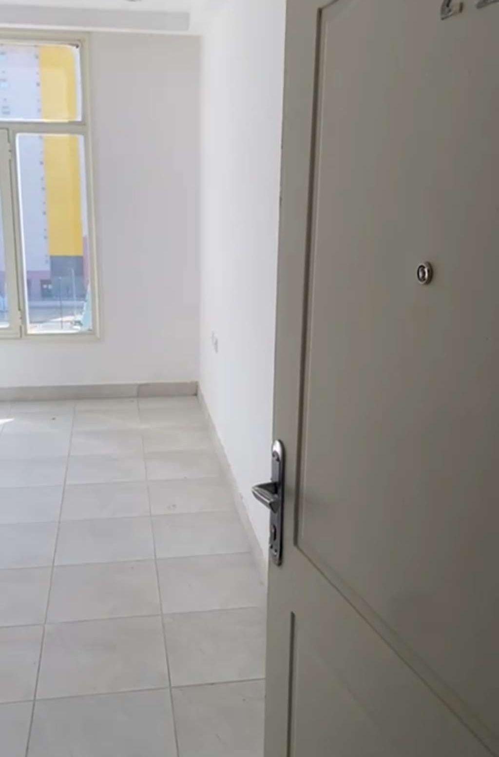 شقة للايجار بصباح