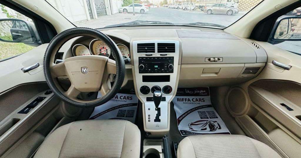فيلا للبيع أو