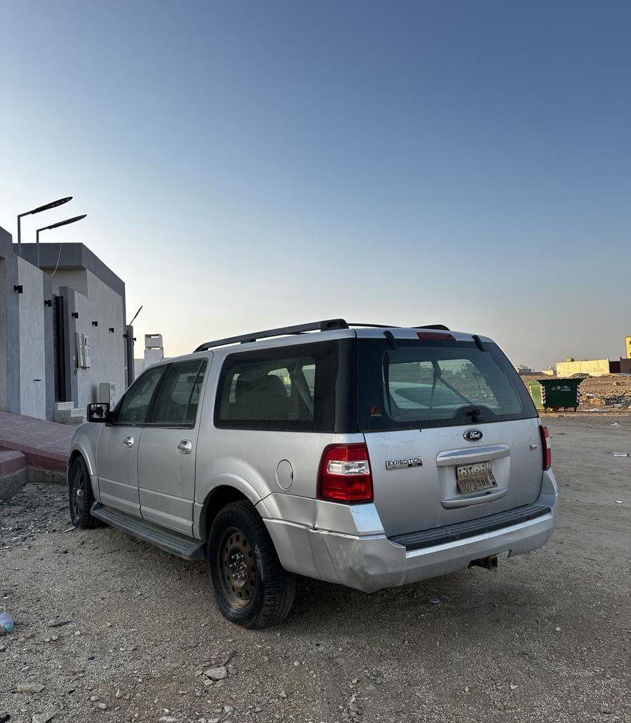 روف علوي بمدخل