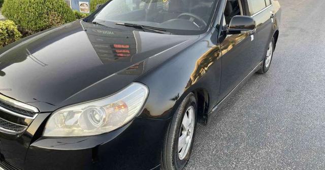 فيلا مستقلة 7