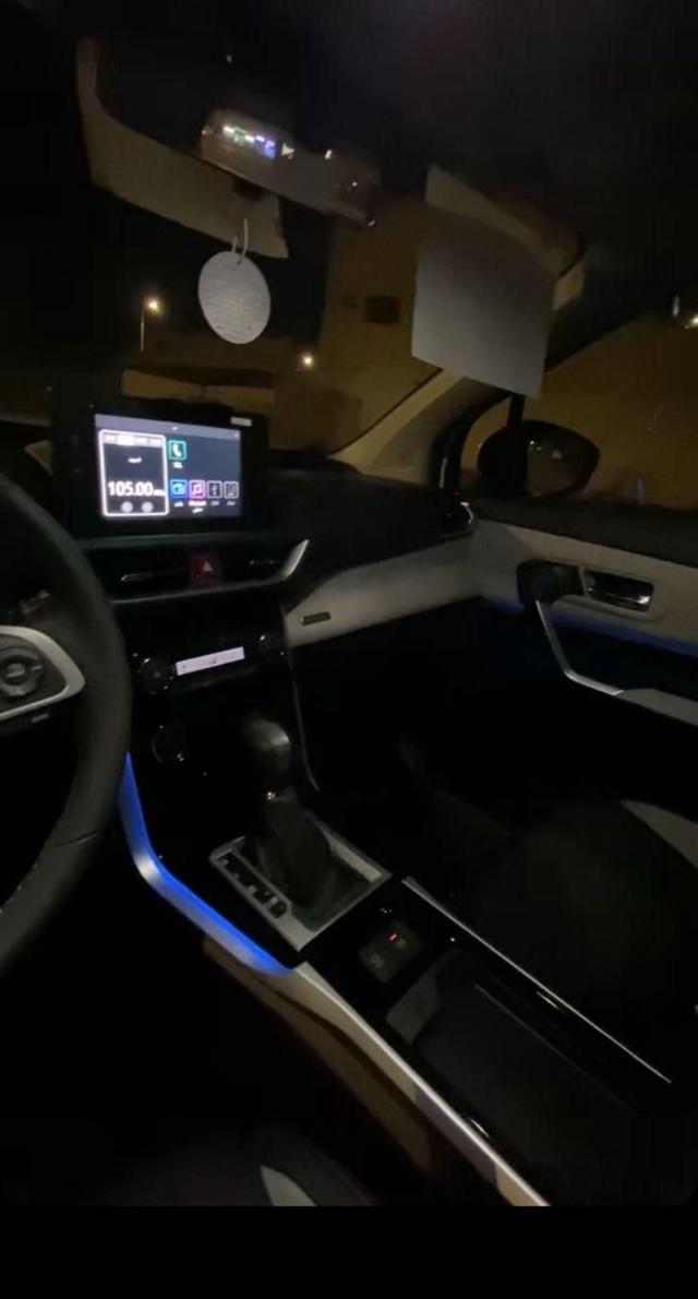 ناقة حايل فل
