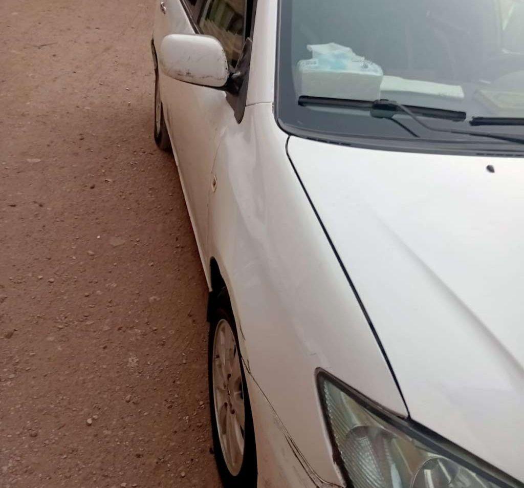 2013 بي واي