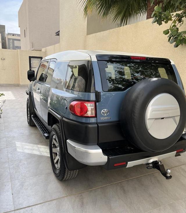 اف جي 2015