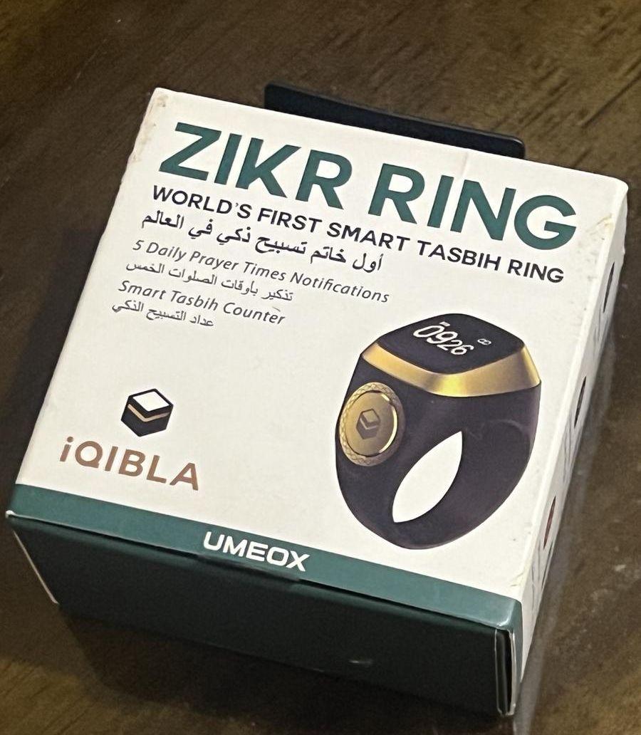 قطط هملايا وسكوتش