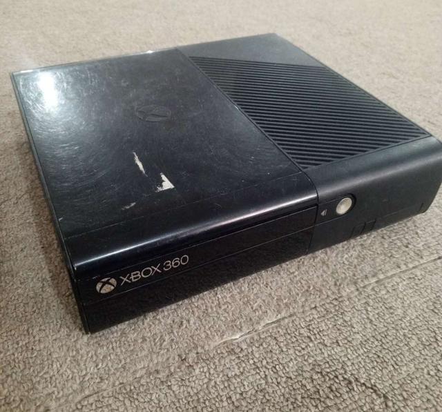 اكس بوكس 360
