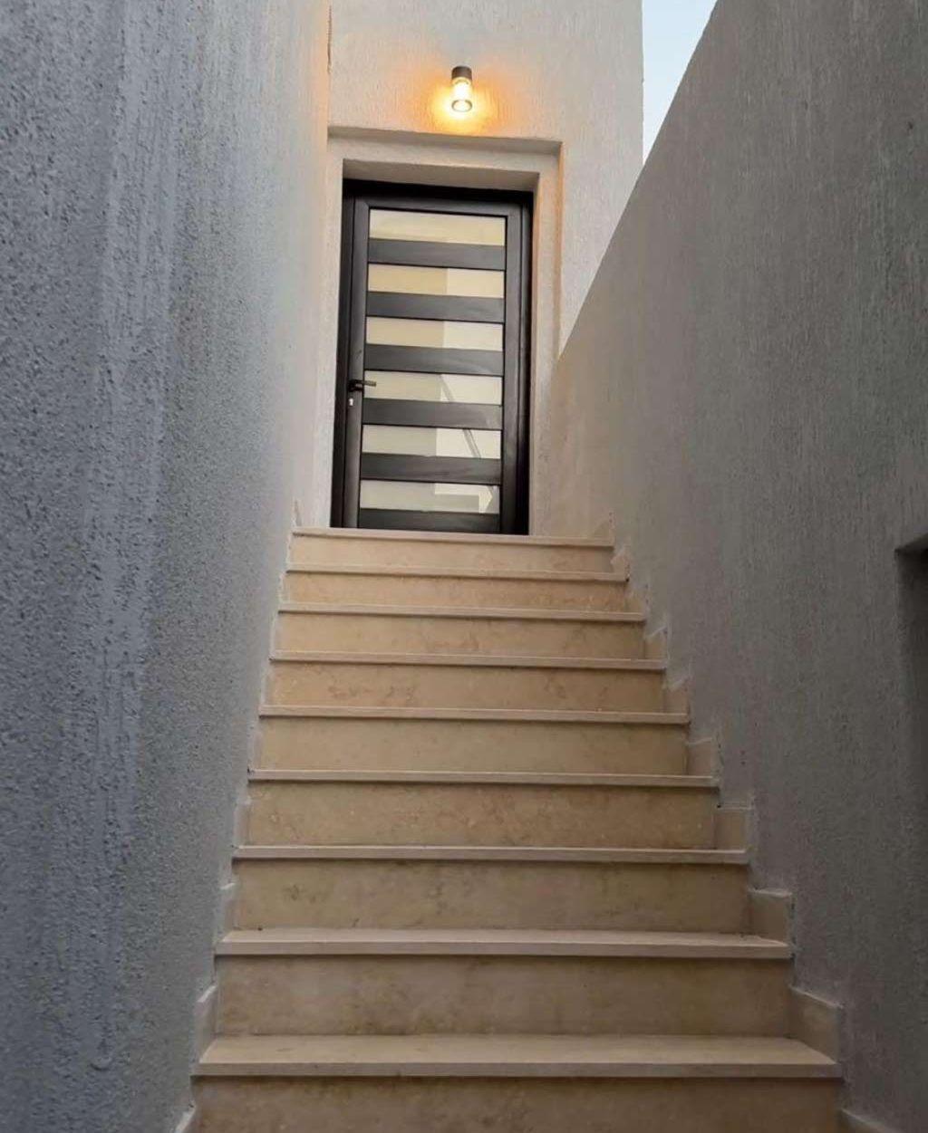 بيت للبيع في