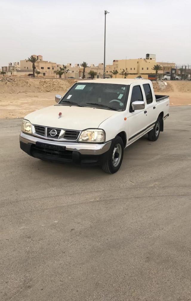 ندور على ددسن