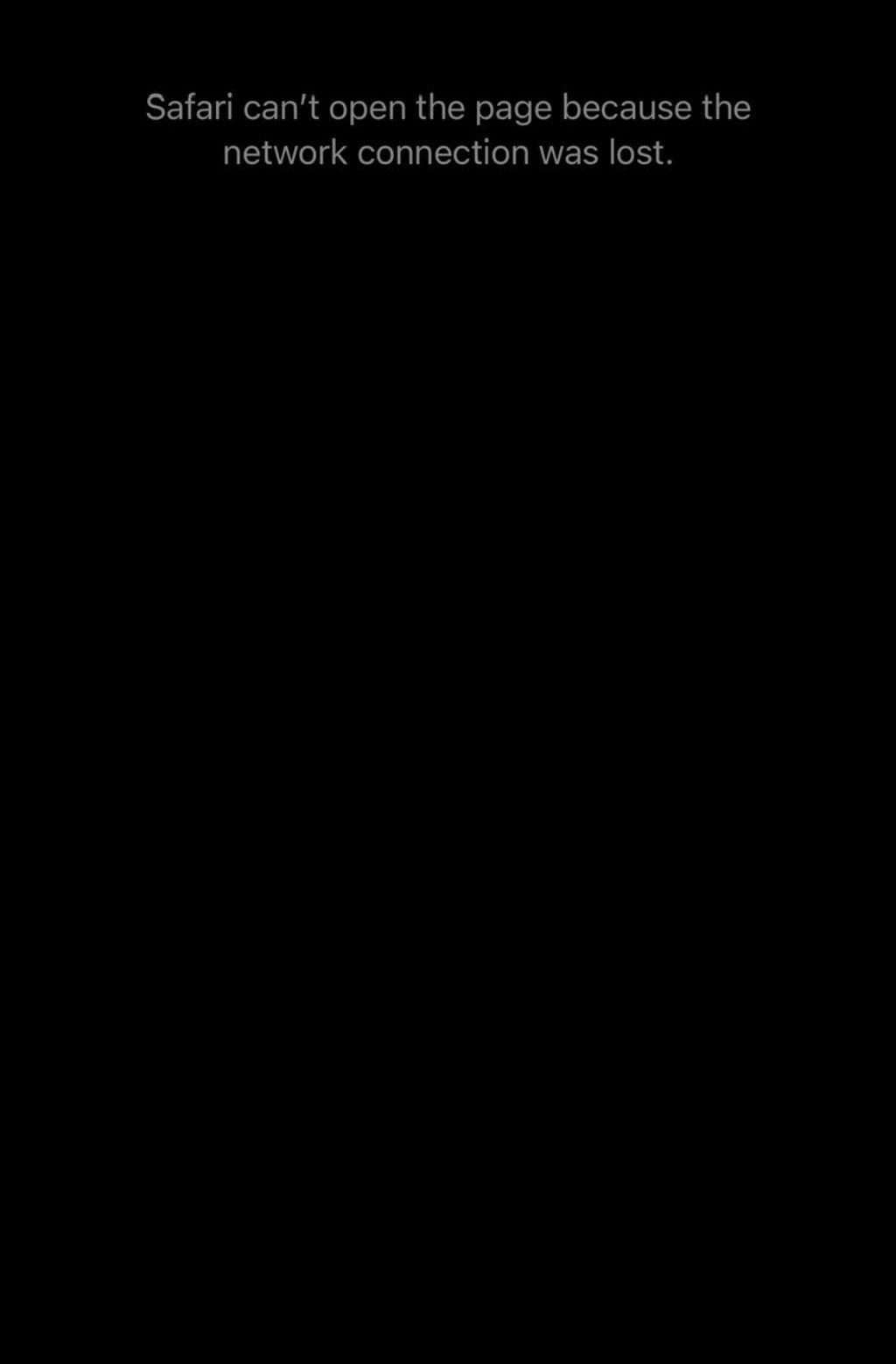 بيت في البثنة