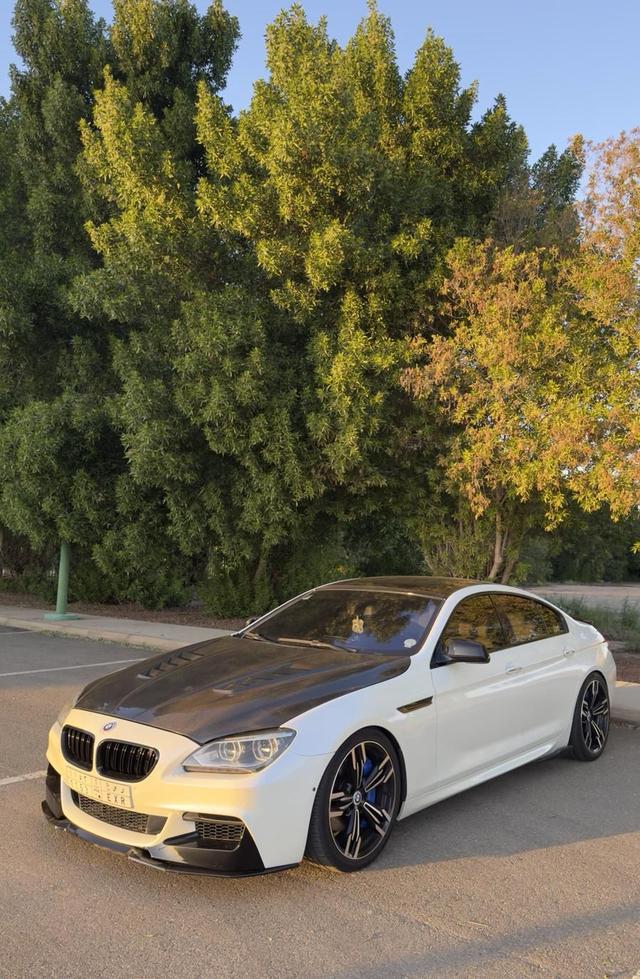 برمجة BMW رفع