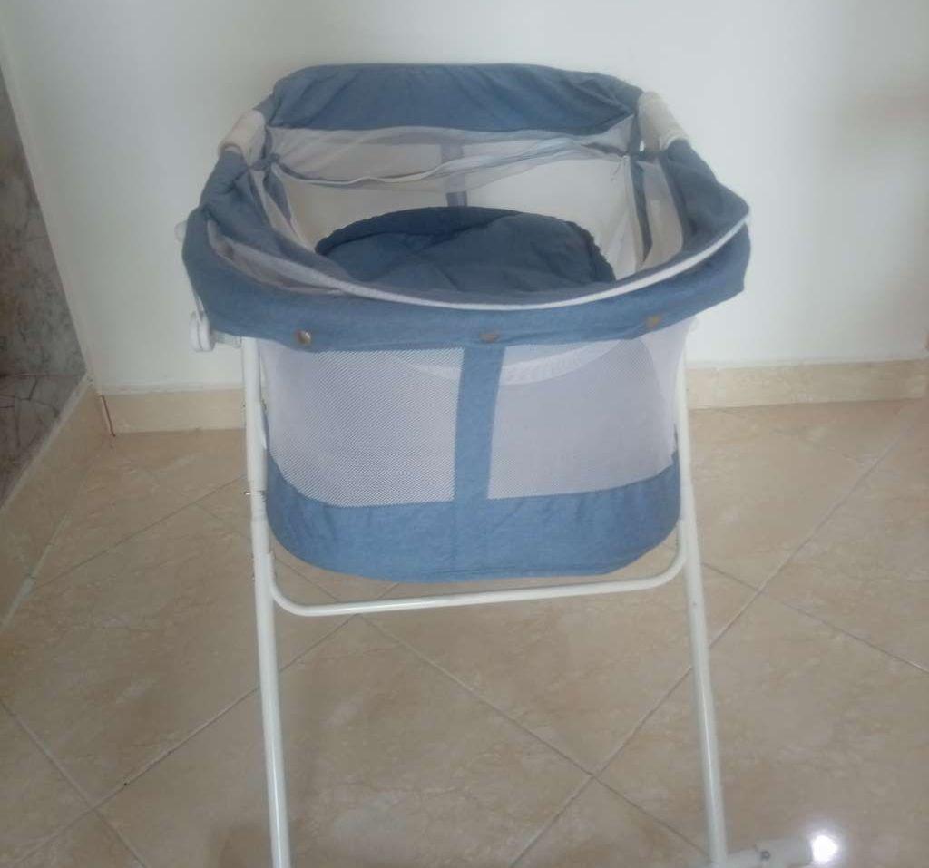baby stuff very