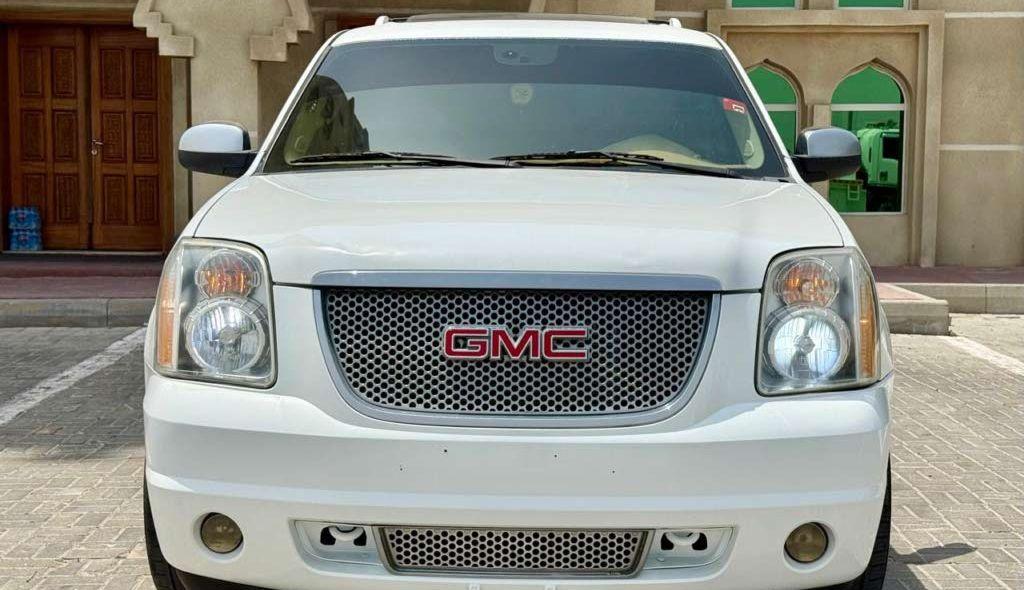 2009 جي إم