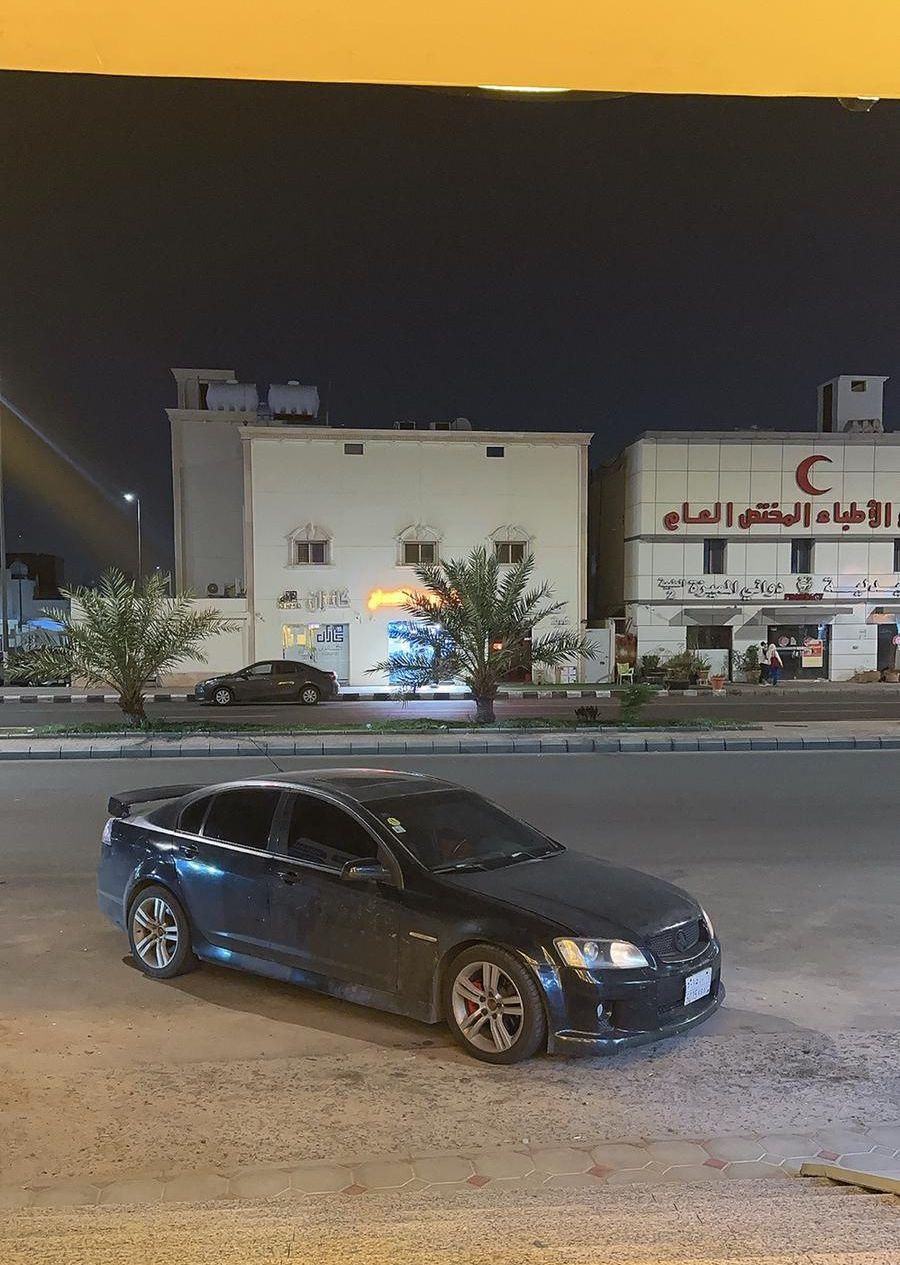عكافة رموش حرارية