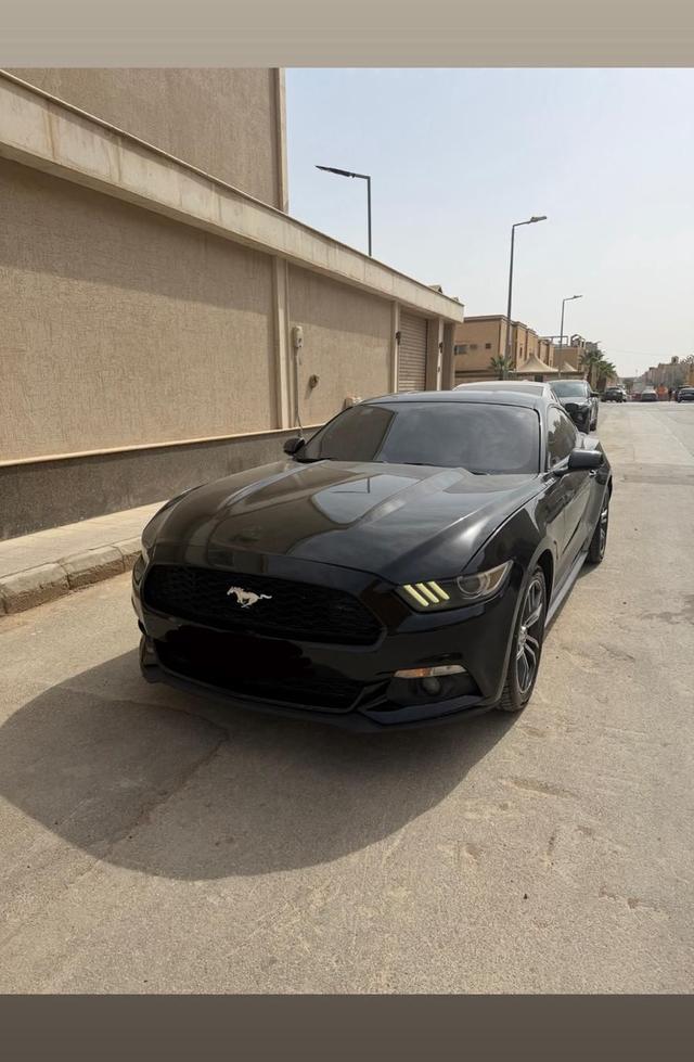 تفعيل نورتن 365