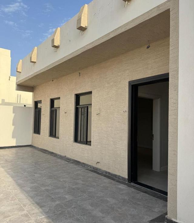 مودم stc نظيف