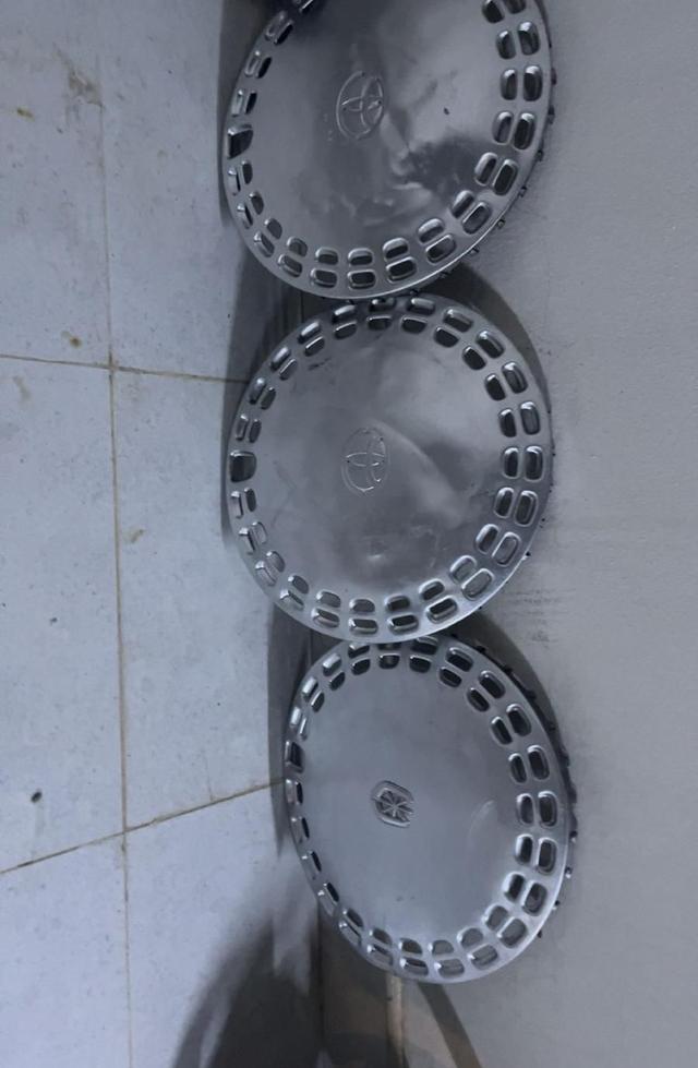 حفايظ بيبي جوي
