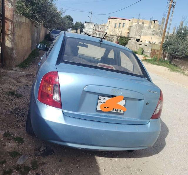 هيونداي H 100