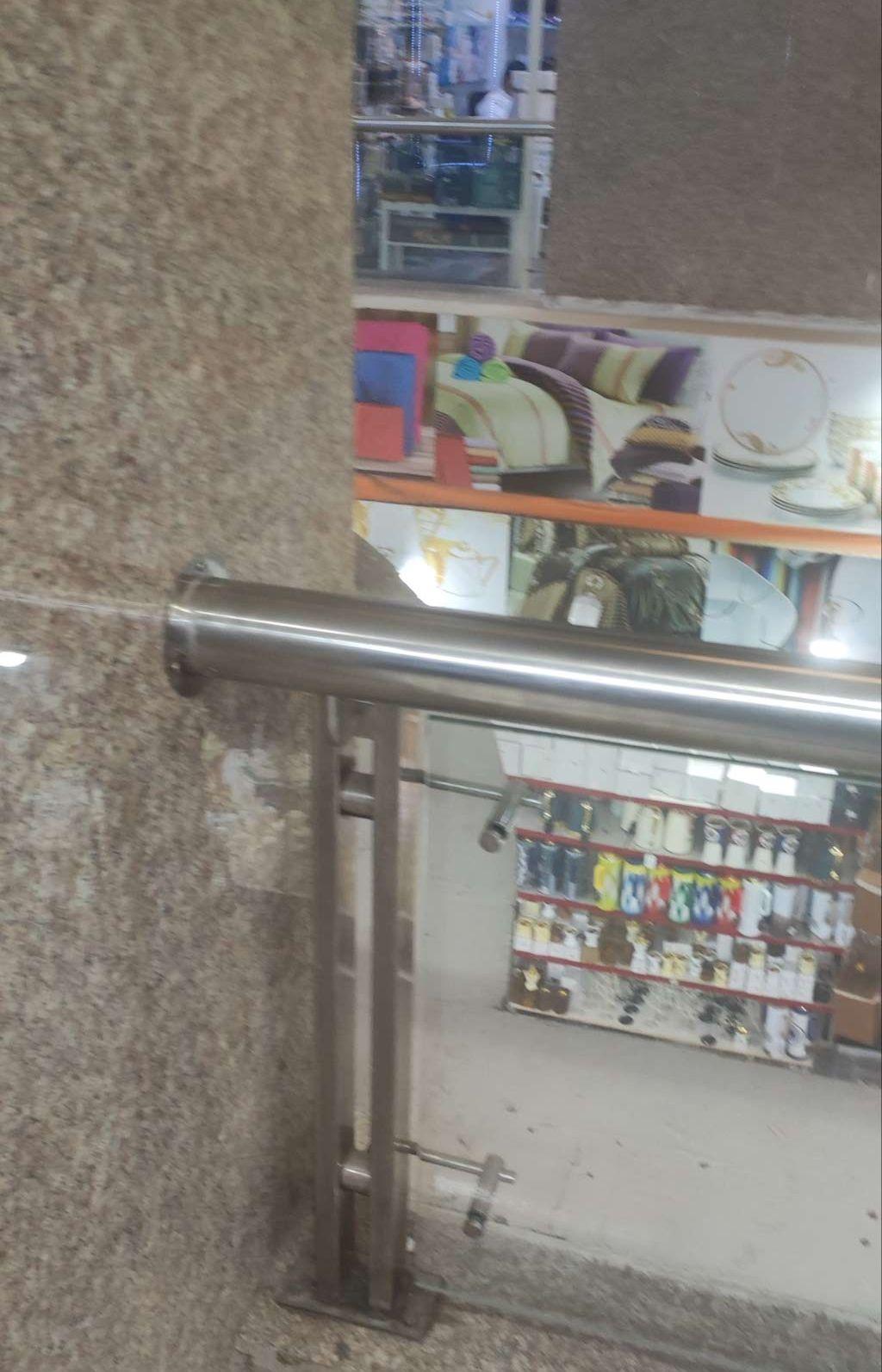 محل للبيع بالجهراء