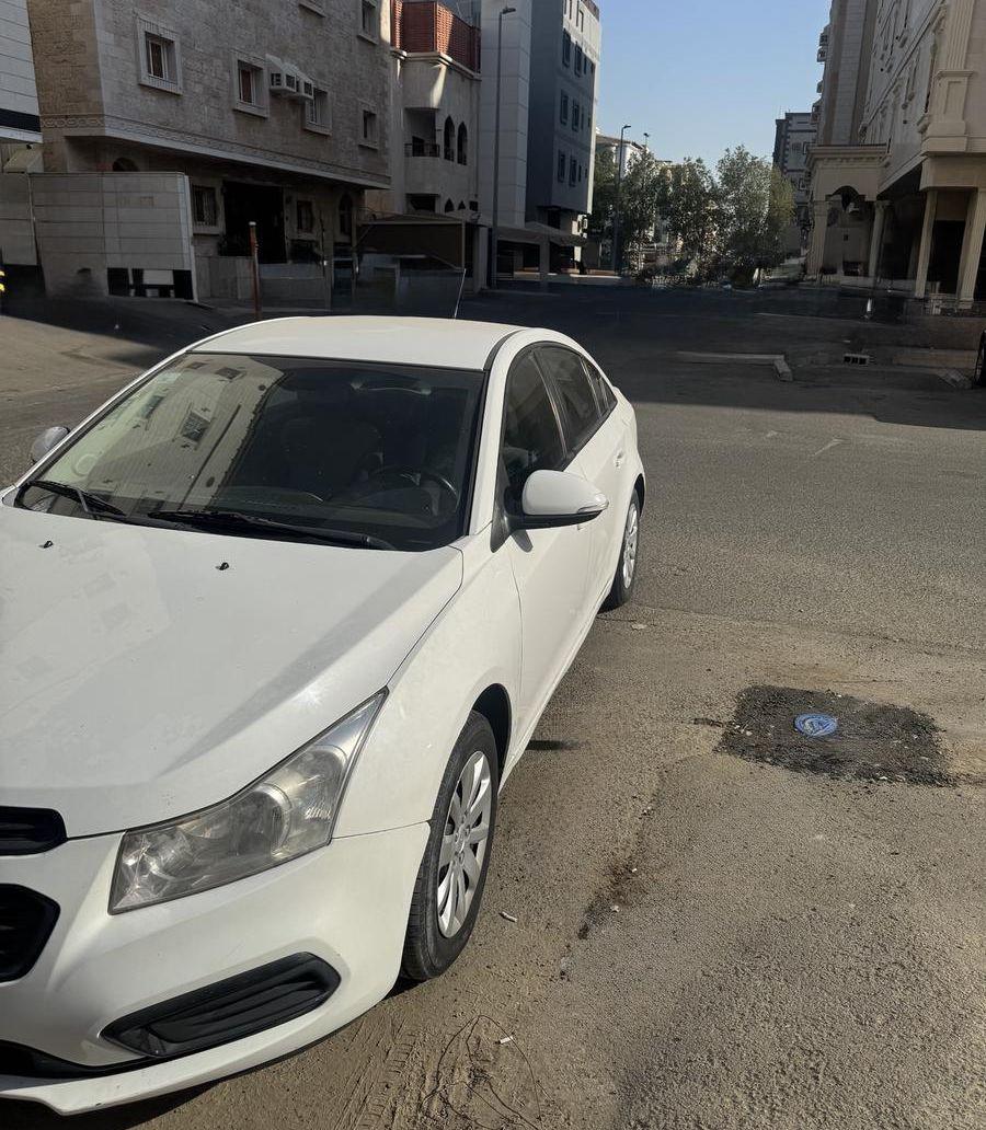 تاج عروس فضي