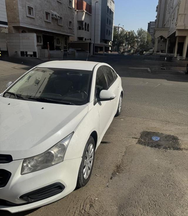 تاج عروس فضي