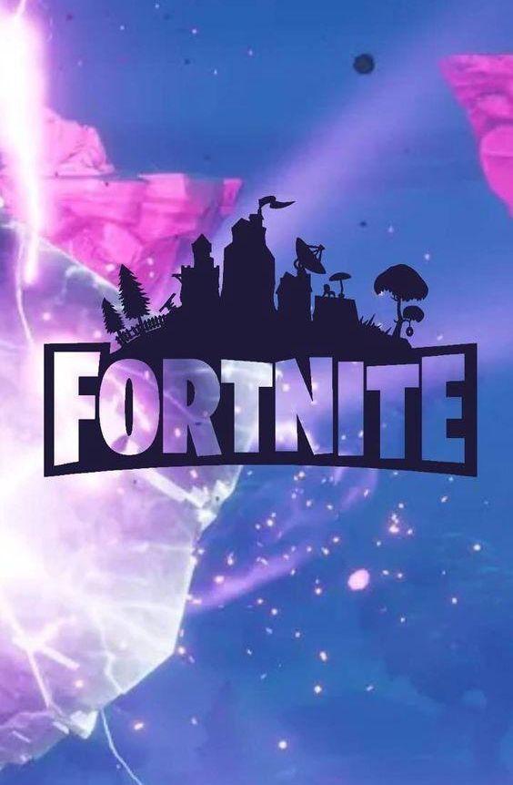 لوحة أم أسوس
