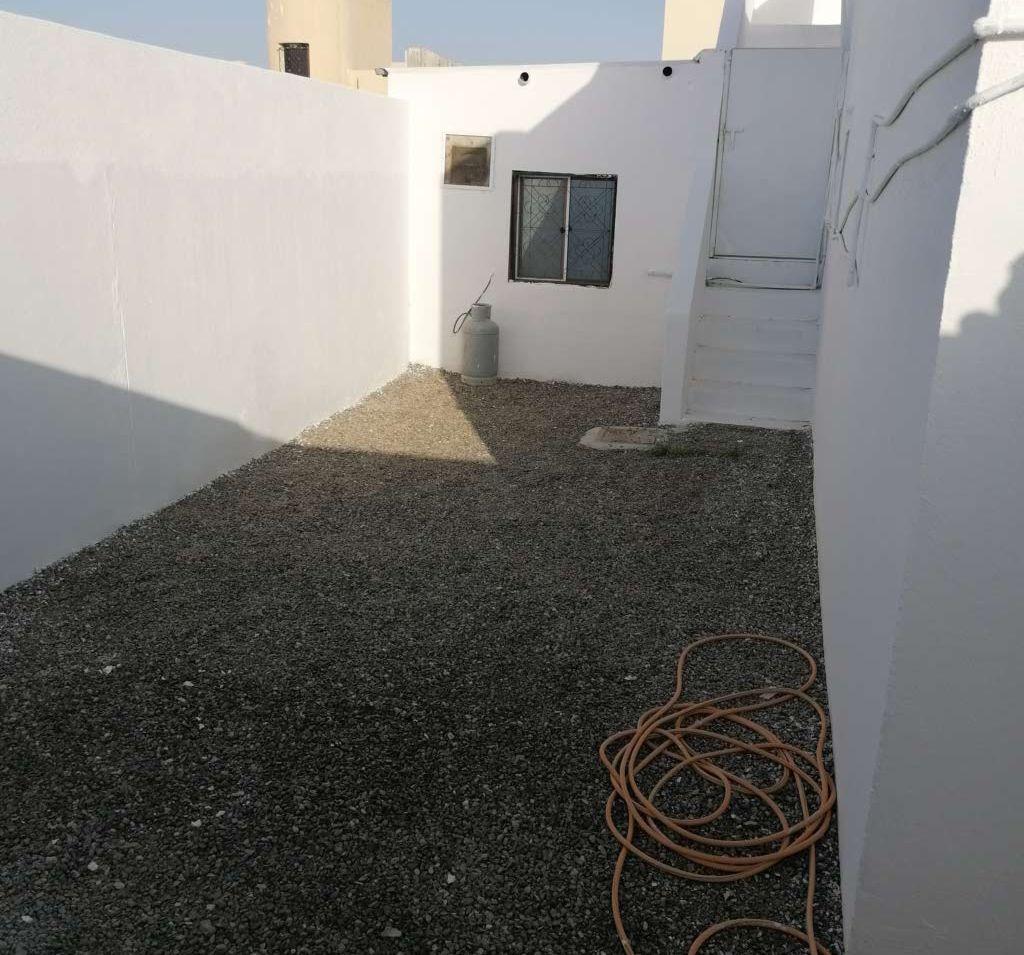 منزل للبيع الخضراء
