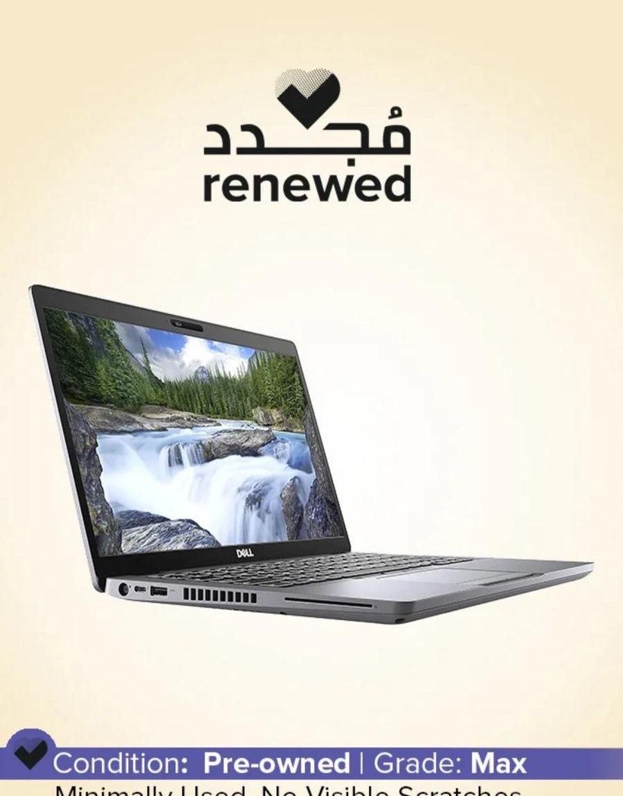 لابتوب Dell Latitude