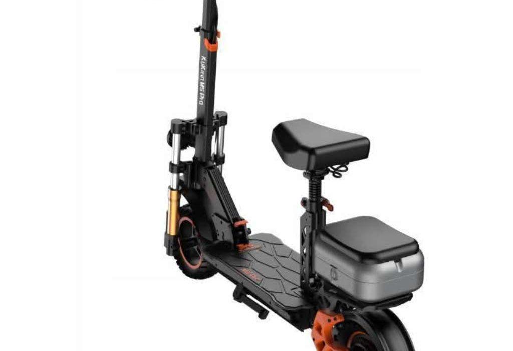 kugo m5 pro