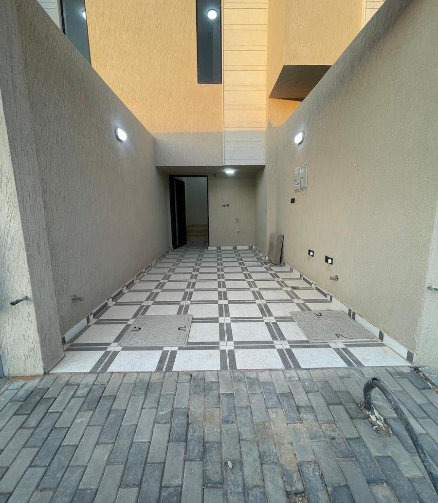 دور علوي معه