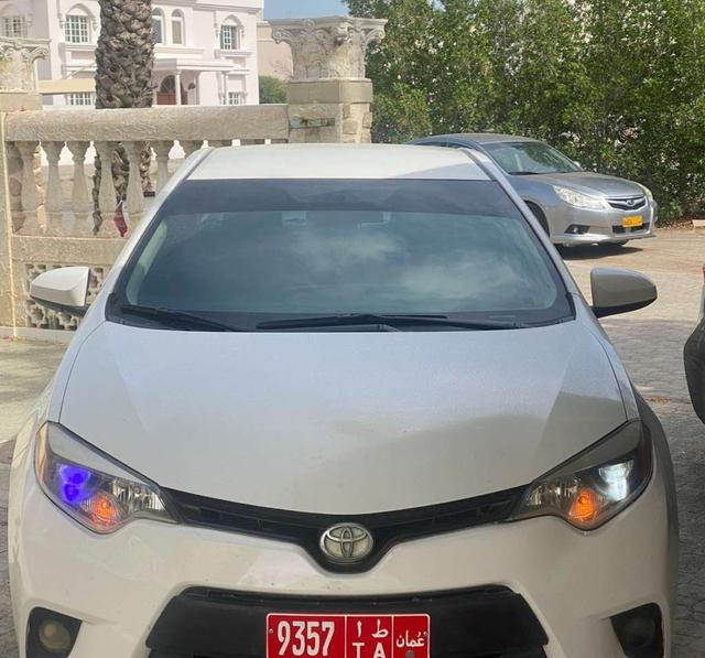 2025 شانجان السفن