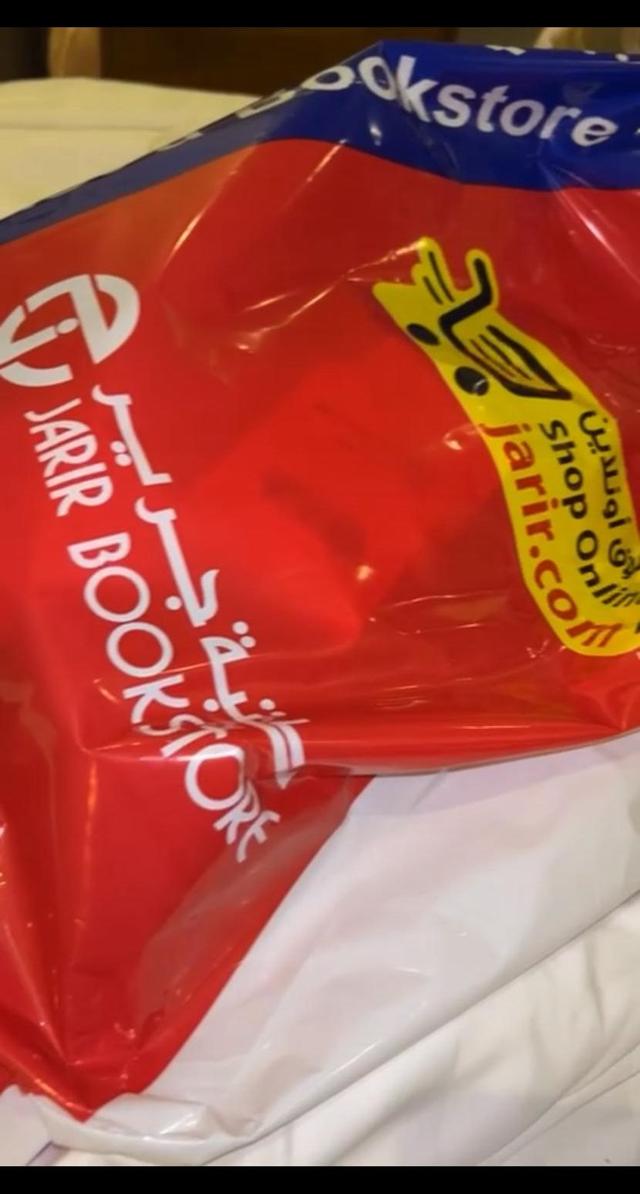 لابتوب