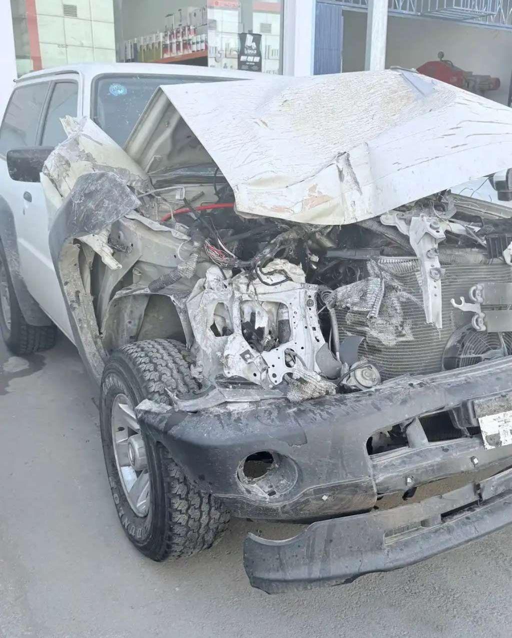 نشتري جميع انواع