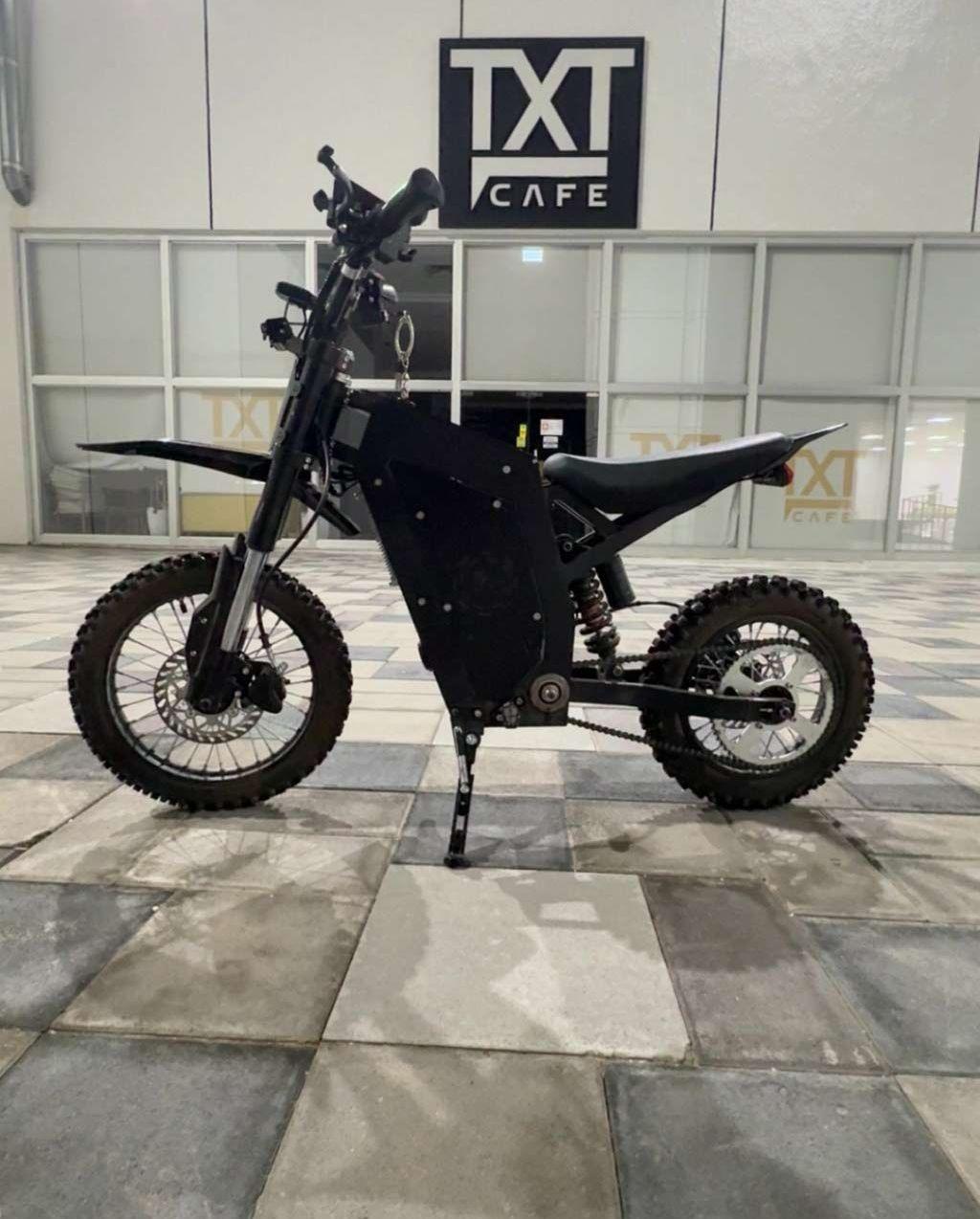 CHENXIA m1 better