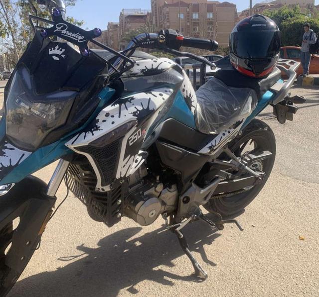 2022 اخرى اخرى