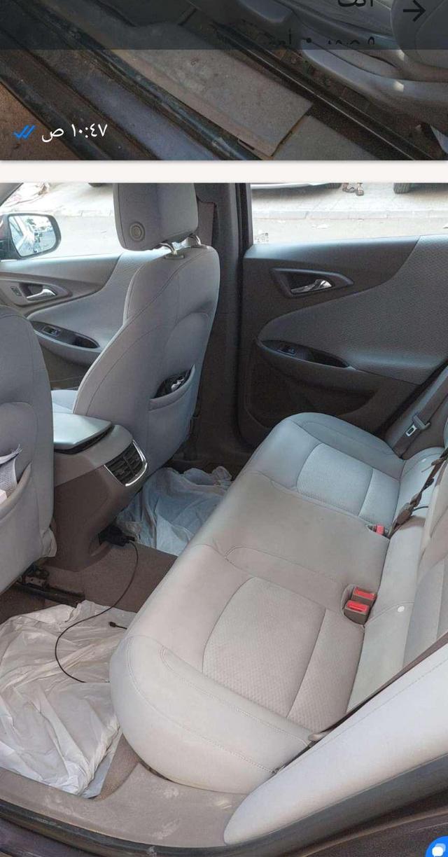 مسجل وراديو باناسونيك