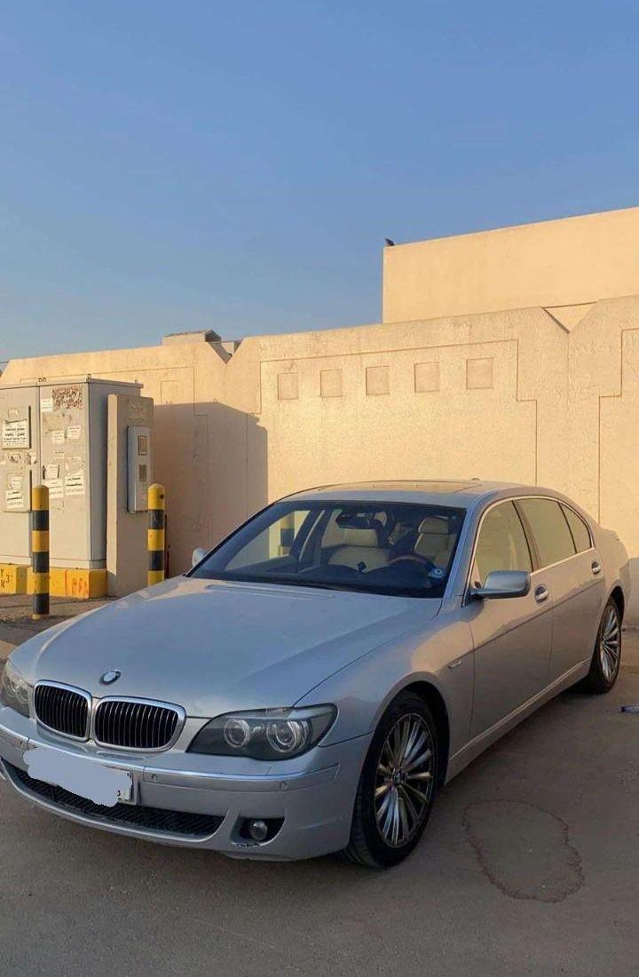 أخرى bm2008 في
