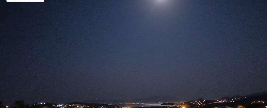 Satılık, panoramik kos