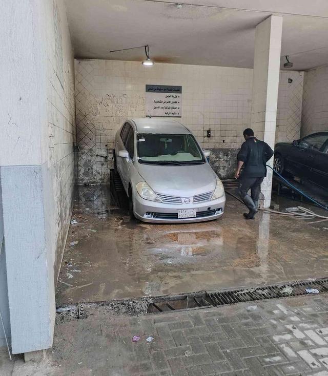 نيسان تيدا 2007