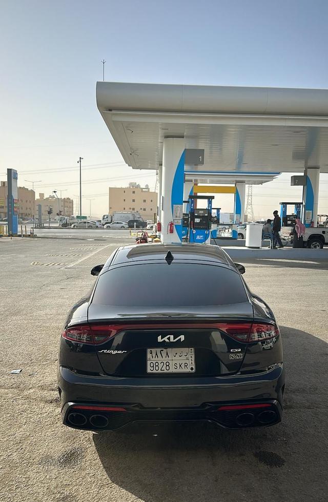مطلوب مكتب إداري