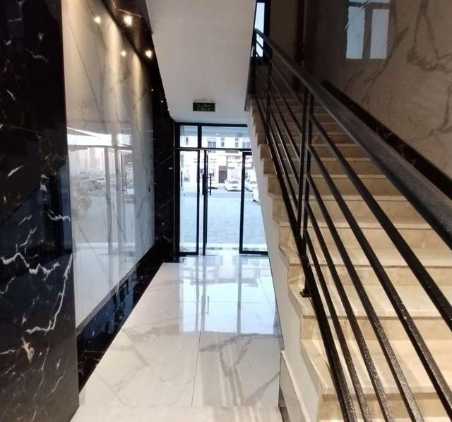 لايجار شقق مفروشة