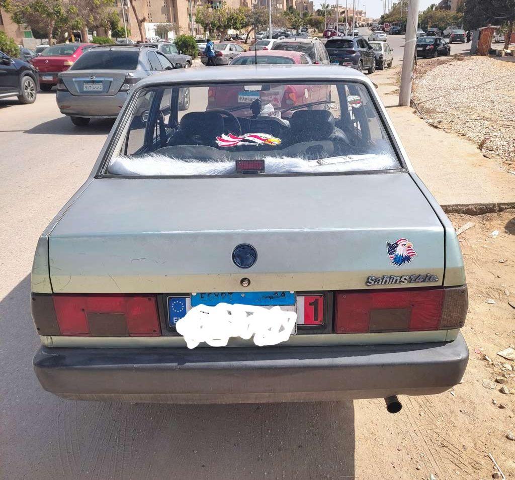 2008 فيات اخرى